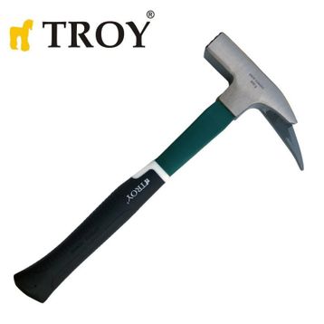 Troy T 27240 Mıknatıslı Çekiç