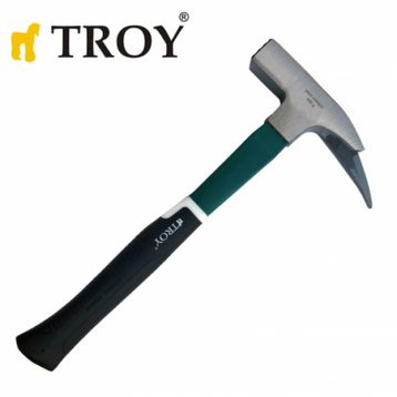 Troy T 27240 Mıknatıslı Çekiç