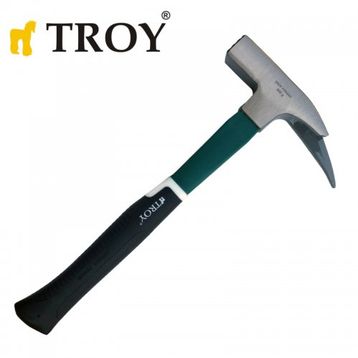 Troy T 27240 Mıknatıslı Çekiç