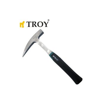 Troy T 27245 Jeolog Çekiç