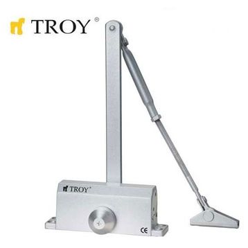 Troy T 27300 Hidrolik Kapı Yayı