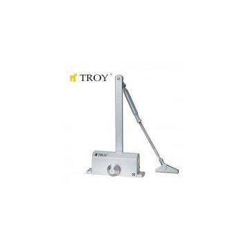 Troy T 27301 Hidrolik Kapı Yayı
