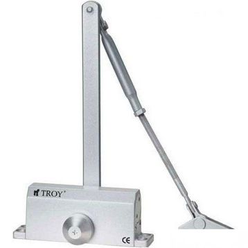 Troy T 27301 Hidrolik Kapı Yayı