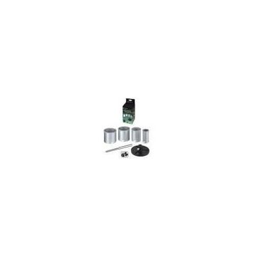 Troy T 27406 Delici Set