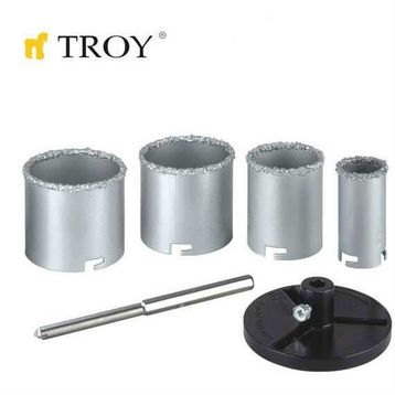 Troy T 27406 Delici Set