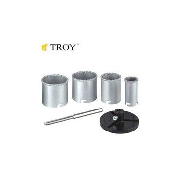 Troy T 27406 Delici Set