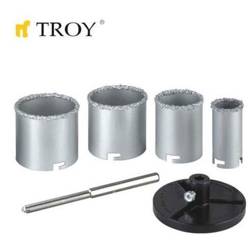 Troy T 27406 Delici Set