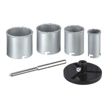 Troy T 27406 Delici Set