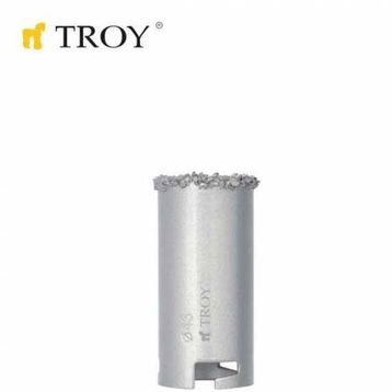 Troy T 27443 Karpit Uç