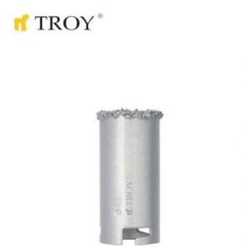 Troy T 27443 Karpit Uç