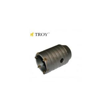 Troy T 27464 Elmaslı Beton Panç