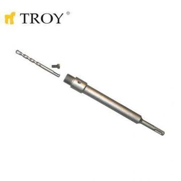 Troy T 27466 Sds Adaptör