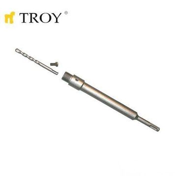 Troy T 27466 Sds Adaptör