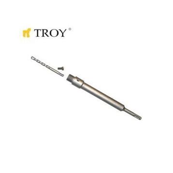 Troy T 27466 Sds Adaptör