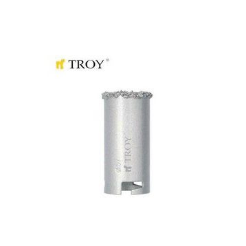 Troy T 27467 Karpit Uç
