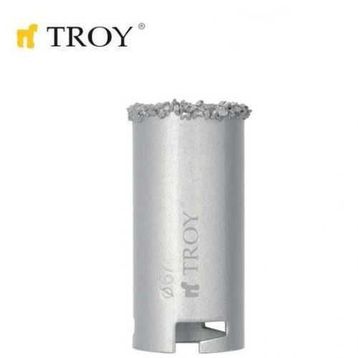 Troy T 27467 Karpit Uç
