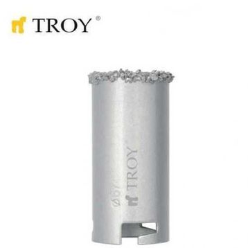 Troy T 27467 Karpit Uç