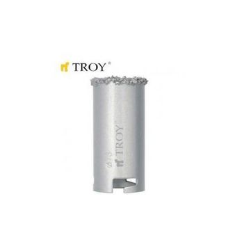 Troy T 27473 Karpit Uç