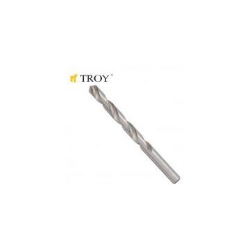 Troy T 31080 HSS Matkap Ucu