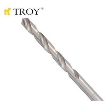 Troy T 31120 HSS Matkap Ucu