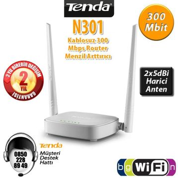 Troy T 31125 HSS Matkap Ucu