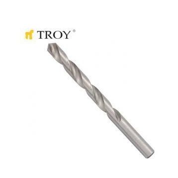 Troy T 31175 HSS Matkap Ucu