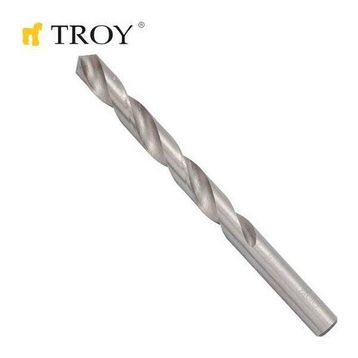 Troy T 31200 HSS Matkap Ucu