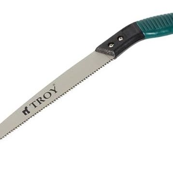 Troy T 41101 300 MM Budama Testeresi