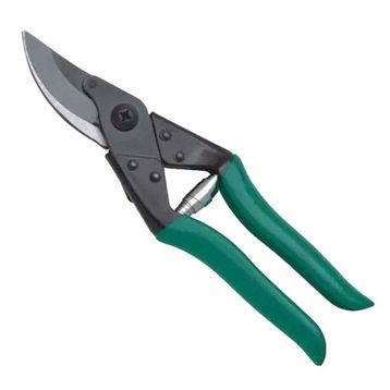 Troy T 41200 Bağ Makası