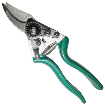 Troy T 41202 Bağ Makası