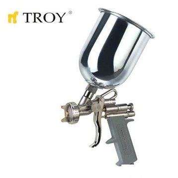 Troy T18673 Boya Tabancası