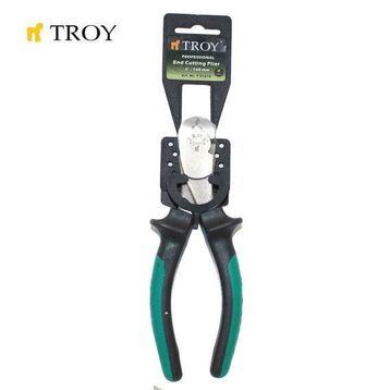 Troy T21019 Tepe Keski