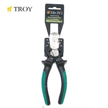 Troy T21019 Tepe Keski