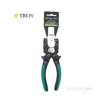 Troy T21019 Tepe Keski