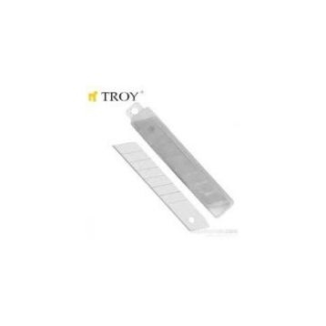 Troy T21609 Yedek Maket Bıçağı