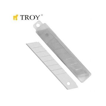 Troy T21610 Yedek Maket Bıçağı