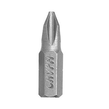 Troy T22201 Bits Uç