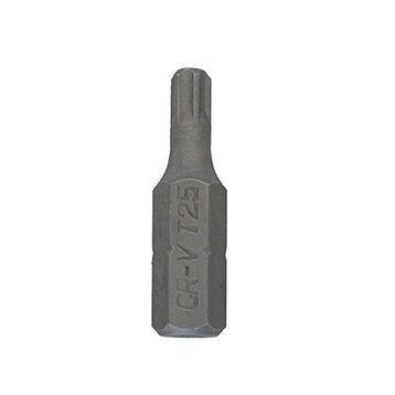 Troy T22216 Bits Uç
