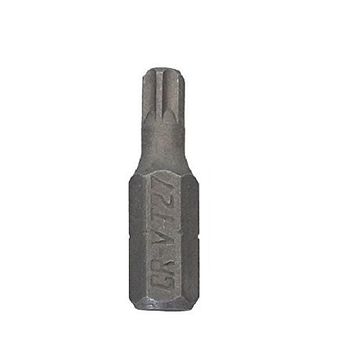 Troy T22217 Bits Uç