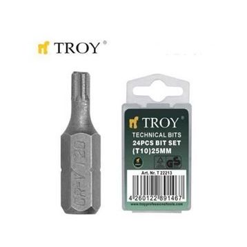Troy T22218 Bits Uç