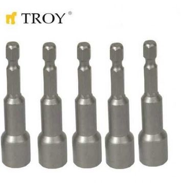 Troy T22291 Somun Adaptörü