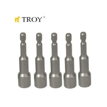Troy T22292 Somun Adaptörü