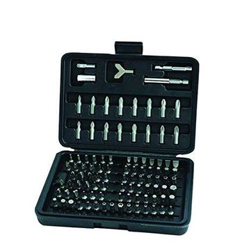 Troy T22302 Bits Uç Seti