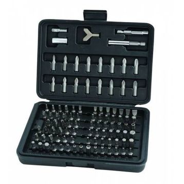 Troy T22302 Bits Uç Seti