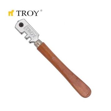 Troy T22309 Bits Uç Seti