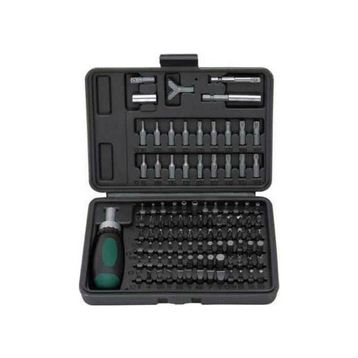 Troy T22309 Bits Uç Seti