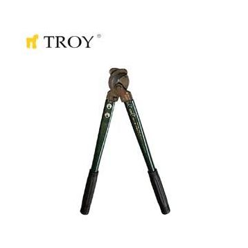 Troy T24020 Kablo Kesme Makası