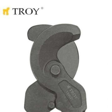Troy T24021 Kablo Kesme Makası