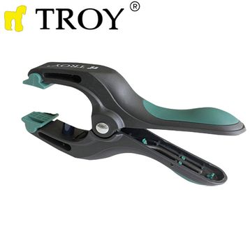 Troy T25056 Mandal Tipi İşkence