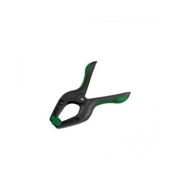 Troy T25056 Mandal Tipi İşkence
